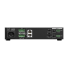 Audac SCP206